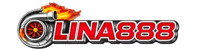 LINA888