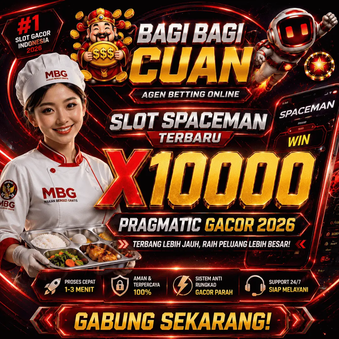 LINA888Banner